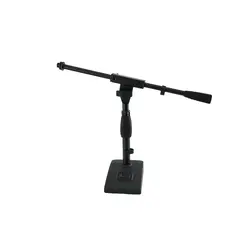 Gator Cases-GFW-MIC-0821