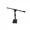 GFW-MIC-0821