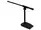 GFW-MIC-0821