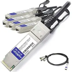 ADDON-QFX-QSFP-DACBO-7MA-AO