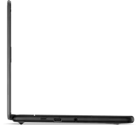 DELL-CC6PF-REFA