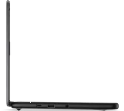 DELL-CC6PF-REFA