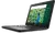 CC6PF-REFA