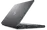 CC6PF-REFA