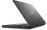 CC6PF-REFA