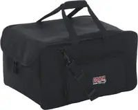 Gator Cases-G-LIGHTBAG-2212