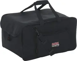 Gator Cases-G-LIGHTBAG-2212