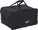 G-LIGHTBAG-2212