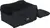 G-LIGHTBAG-2212