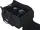 G-LIGHTBAG-2212