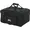 G-LIGHTBAG-2212