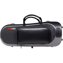 Gator Cases-GBPC-TRUMPET