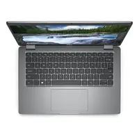 DELL-9FGD9-REFA