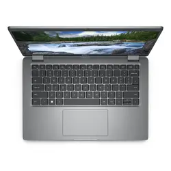 DELL-9FGD9-REFA