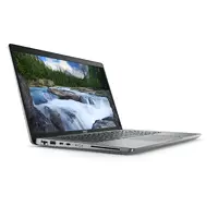 DELL-J0JPG-REFA