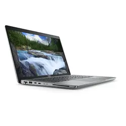 DELL-J0JPG-REFA