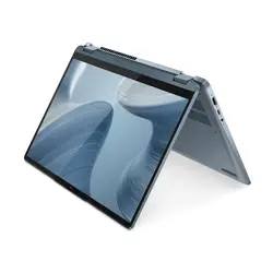 LENOVO-82Y20003US-REFA