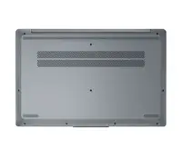 LENOVO-82XQ001GUS-REFA
