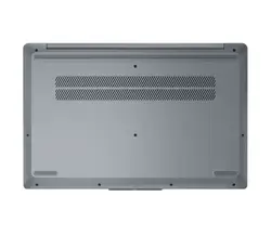 LENOVO-82XQ001GUS-REFA