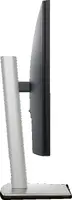 DELL-DELL-P2725HE-REFA