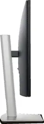 DELL-DELL-P2725HE-REFA