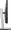 DELL-P2725HE-REFA
