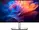 DELL-P2725HE-REFA