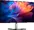 DELL-P2725HE-REFA