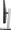 DELL-P2725HE-REFA