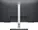 DELL-P2725HE-REFA
