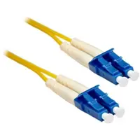 ENET-LC2-SM-2M-ENT