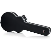Gator Cases-GC-335