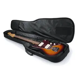 Gator Cases-GB-4G-JMASTER