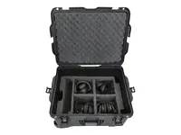 Gator Cases-GWP-TITANRODECASTER4