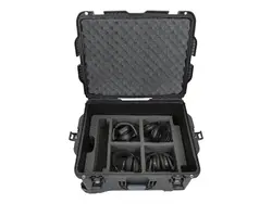 Gator Cases-GWP-TITANRODECASTER4