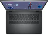 DELL-3GCR6-REFA