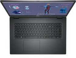DELL-3GCR6-REFA