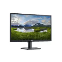 DELL-DELL-E2423H-REFA