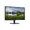 DELL-E2423H-REFA