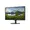 DELL-E2423H-REFA