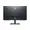 DELL-E2423H-REFA
