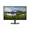DELL-E2423H-REFA
