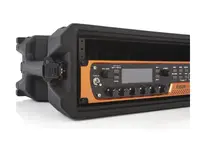 Gator Cases-G-PRO-3U-13