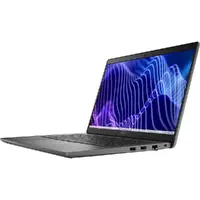 DELL-9268W-REFA