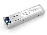 AXIOM-SFP-GE-LX-1310-DLC-AX