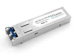 AXIOM-SFP-GE-LX-1310-DLC-AX