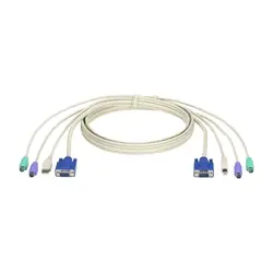 BLACK BOX CORPORATION-EHN7001213UVP-0009
