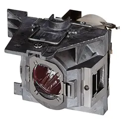 VIEWSONIC-RLC-114