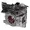 RLC-114