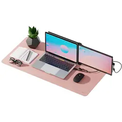Mobile Pixels-115-1001P06